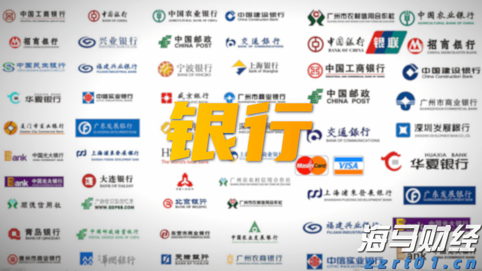 中国国际大学生创新大赛（2025）广东省分赛决赛在中大举行