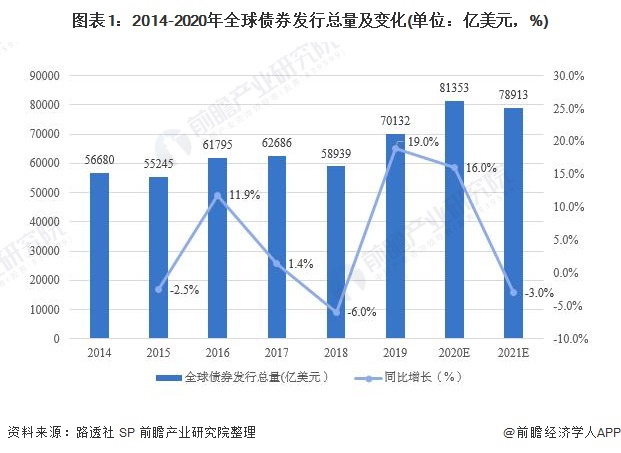 新股消息 | 李小加:滴灌通以21章形式上市可加快进度 预期本次上市可成功进行