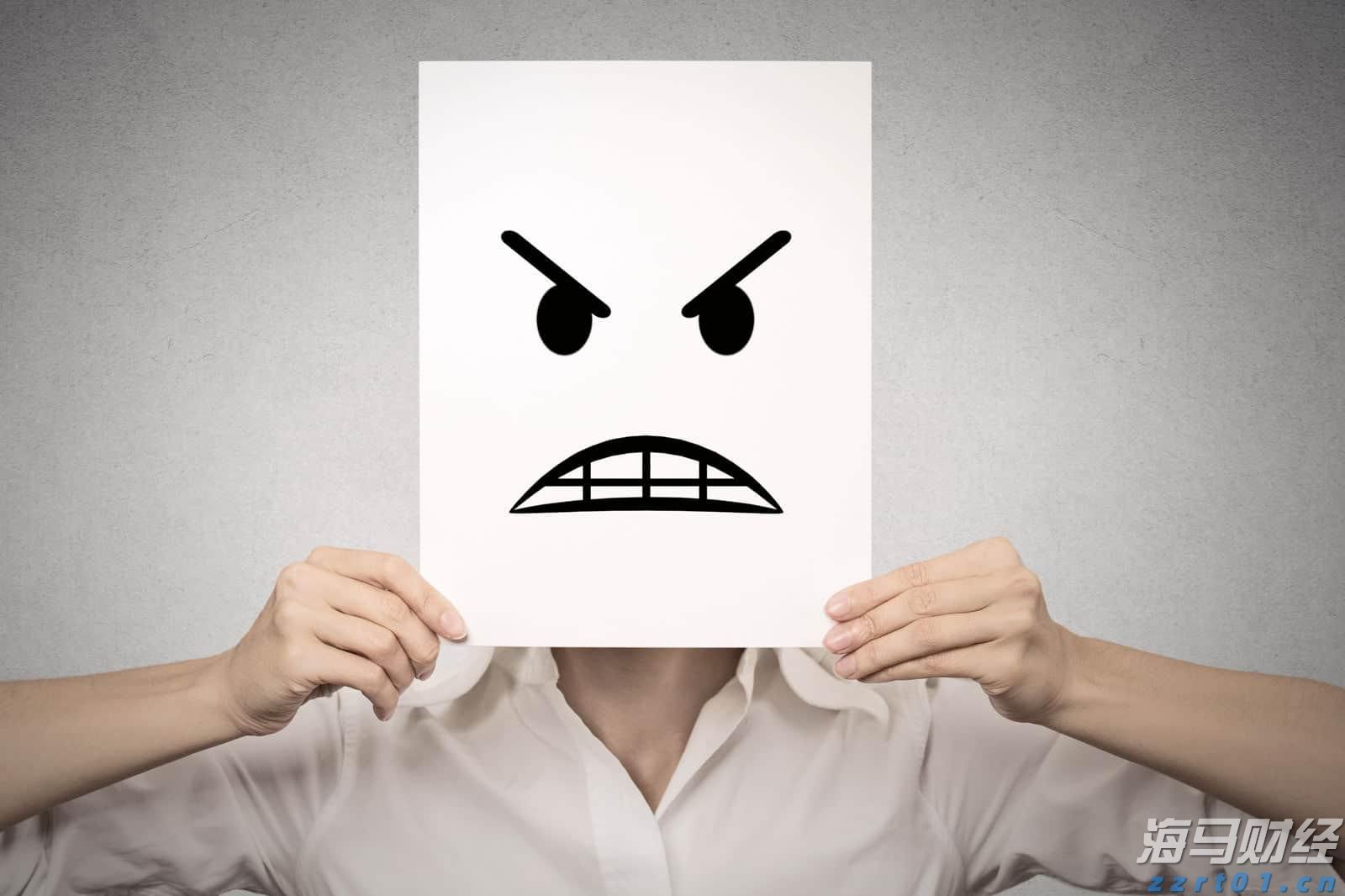 “米娜”已减弱为热带低压！今天梅州有中到大雨局部暴雨