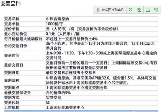 雷州东西洋田早稻收获季 田野满眼金黄
