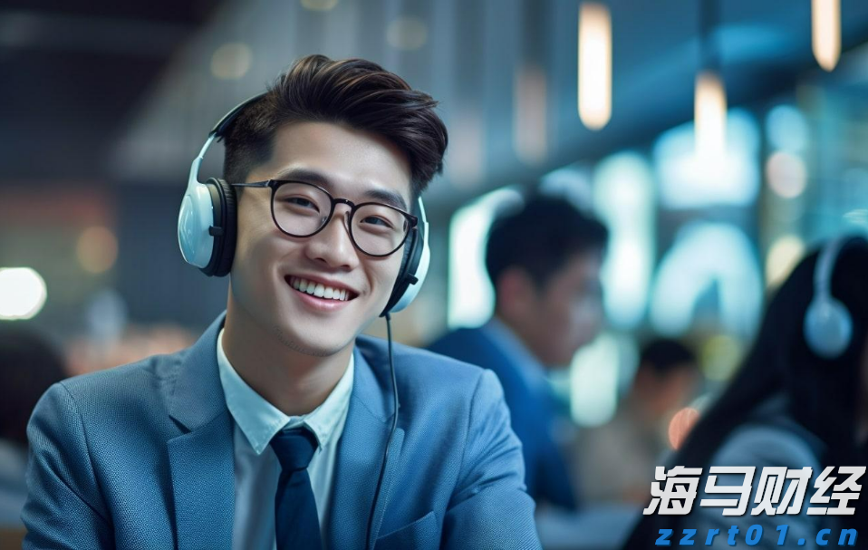 超300名韩国人在美被抓 两国各执一词 一文梳理韩美“罗生门”