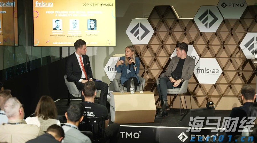 官方最新公告:育儿补贴,免征个税!