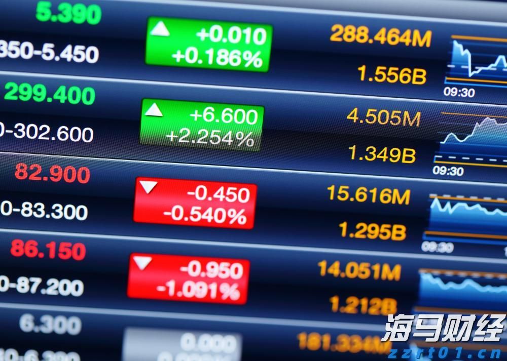 暑期迎客超600万人次！青茂边检全力保障旅客通关顺畅
