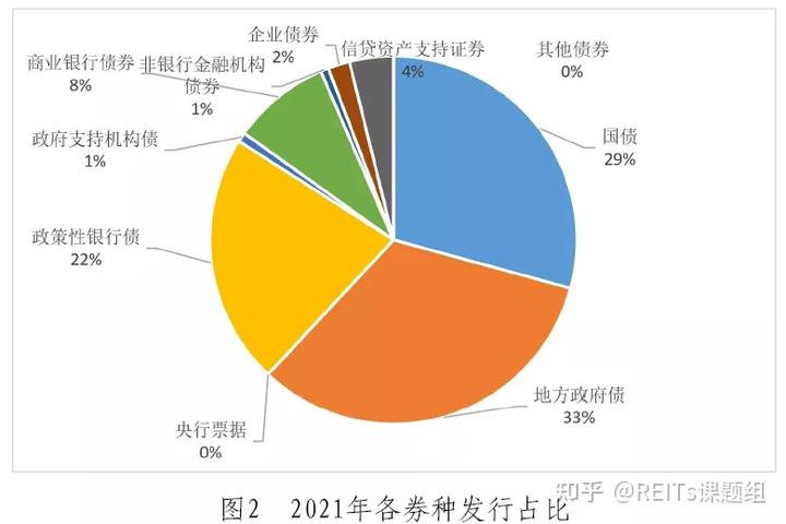 答好“食品安全卷”全力护航高考