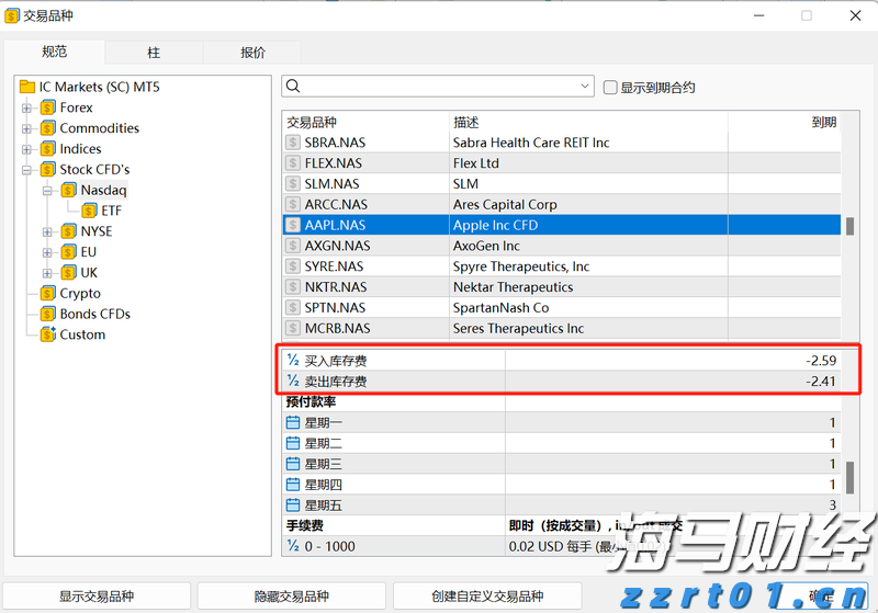 甘肃省市场监管局等部门联合开展“甘肃省2022网络市场监管专项行动”