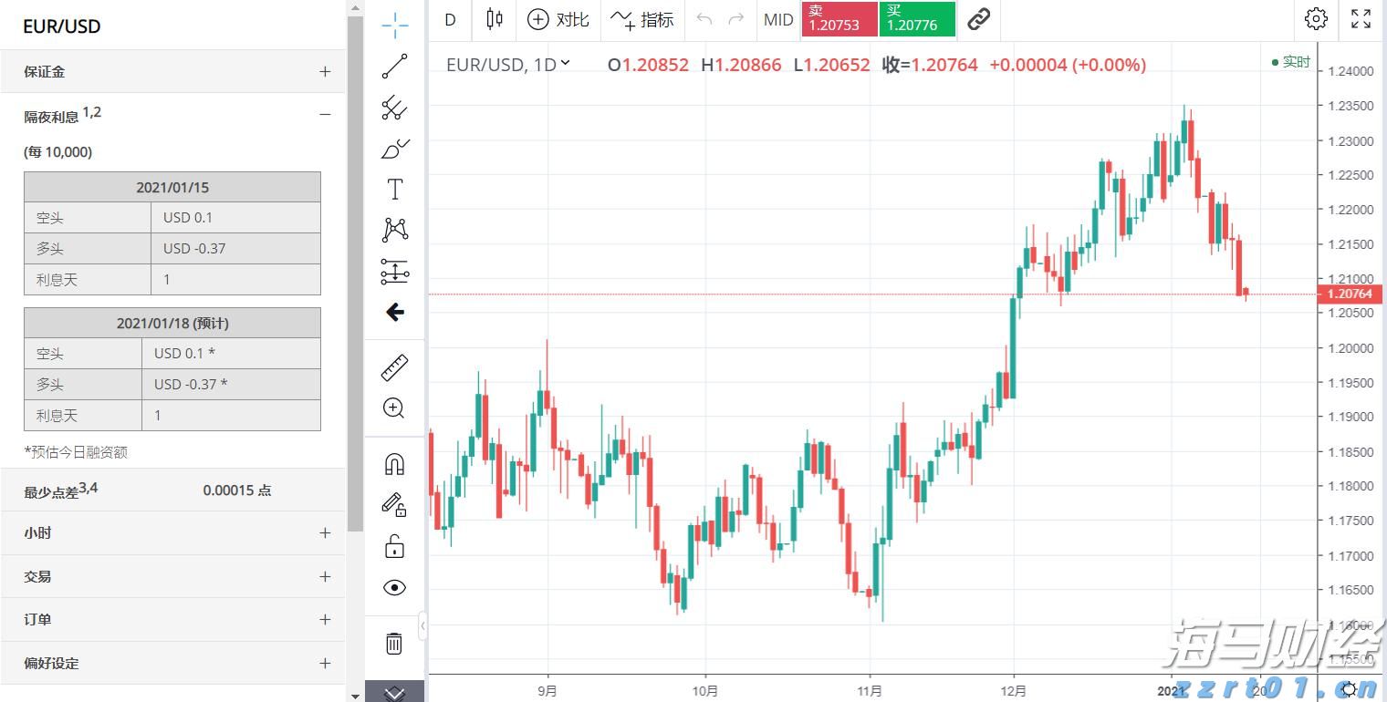 公安部公布5起养老领域非法集资犯罪典型案例