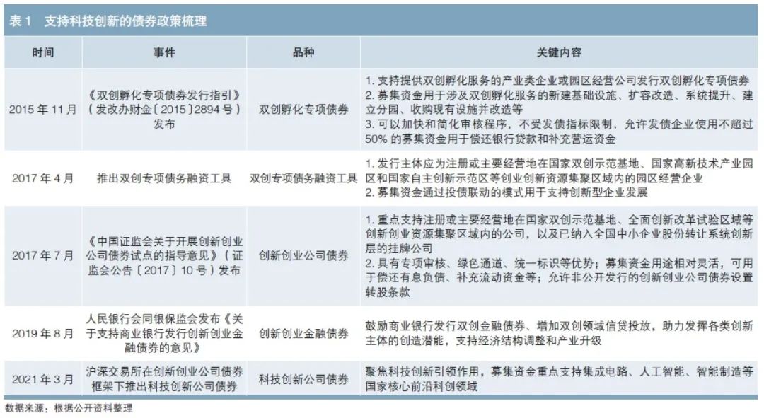 北京平谷区市场监管局用“四心”保障食品药品安全