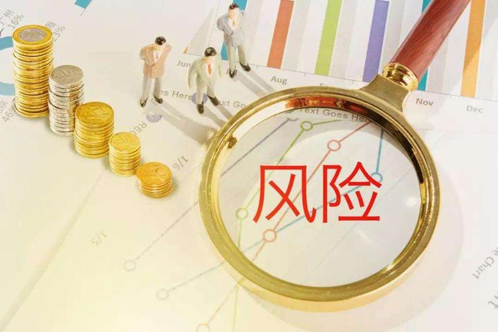 青海省市场监管局“八个要求”多措并举护航学校食品安全