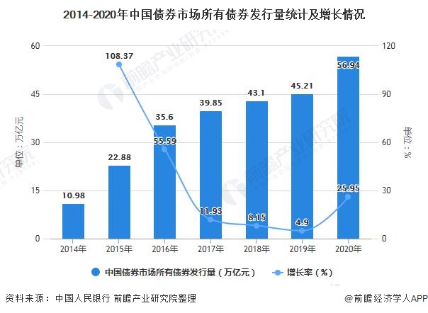 市区桂林路维修工程10天完工