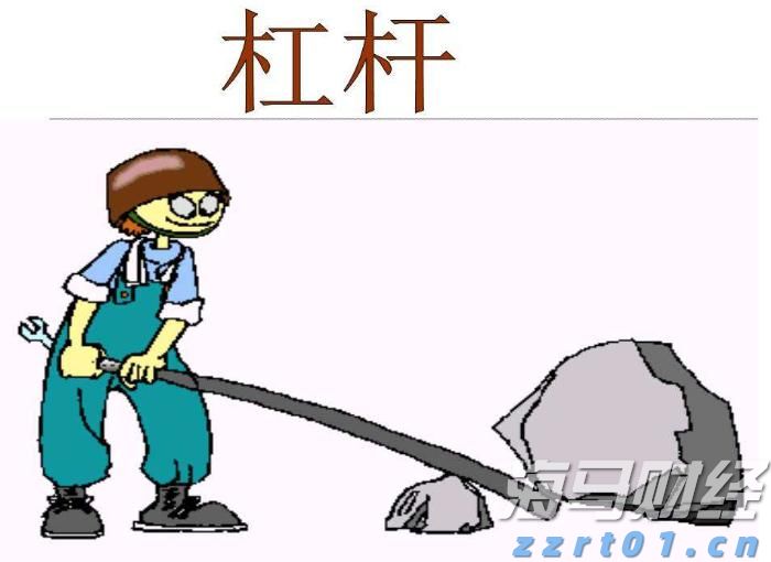 鱼塘养殖污水处理设备工艺原理