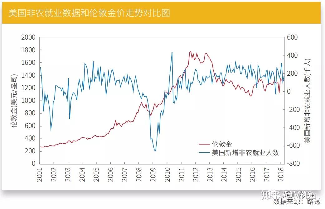 广东“百万英才汇南粤”秋季招聘启动！