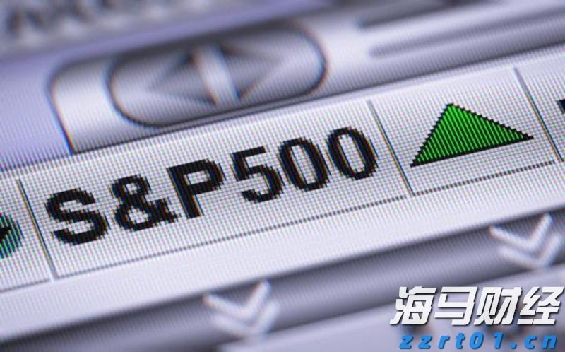 检查市场主体628户次 内蒙古市场监管局部署开展全区广告监测监管工作