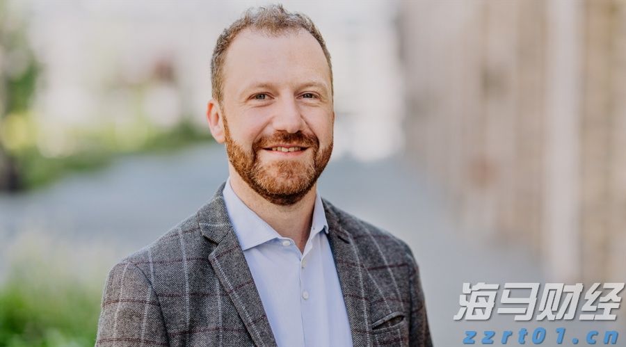 快讯丨2024年度县(市、区)党委书记和市直有关工委(党委、党组)书记抓基层党建工作述职评议会召开