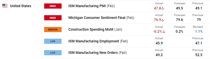 中国男篮赢了!时隔10年,重回亚洲杯四强