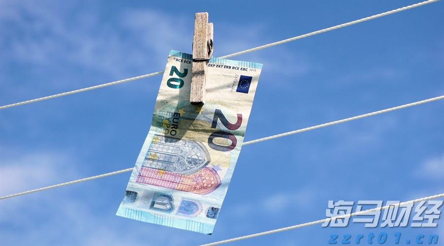 阳江市启动防风Ⅳ级应急响应