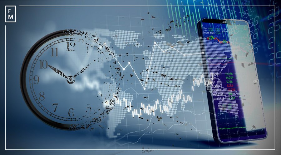 给境外间谍当“线人”后欲公考“上岸”,最终倒在审查这一关……