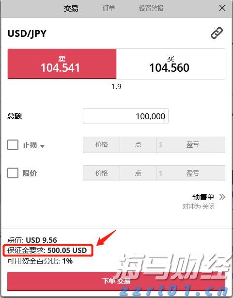 贵州召开药械生产经营企业行政约谈指导会