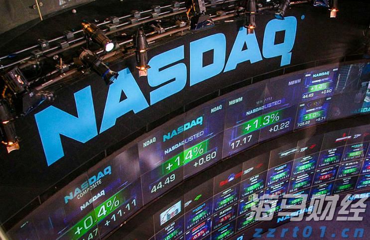 美联储政策分歧加剧,市场预期9月降息概率超九成