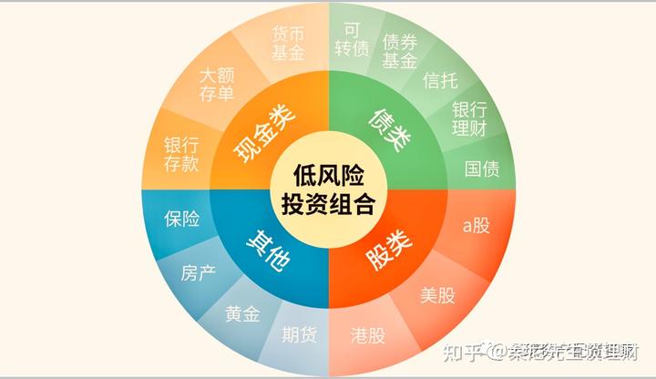 新股消息 | 美联股份港股IPO招股书失效