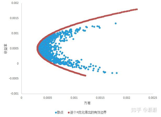 第十一届国际发明展览会，珠海这所学校两个团队获金奖