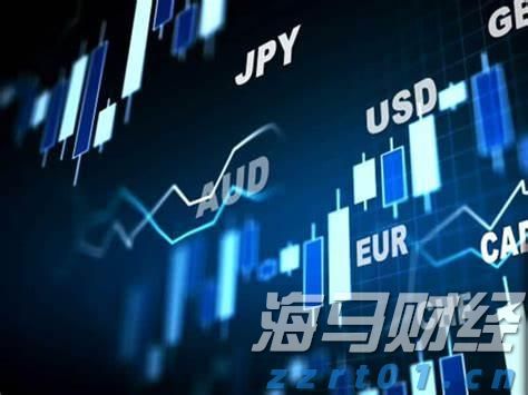 做好“减震器”“稳定器”！“十四五”期间保险业保障能力持续提高