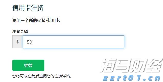 蔬菜加工洗菜所产生的废水怎么处理（蔬菜加工污水处理方案）