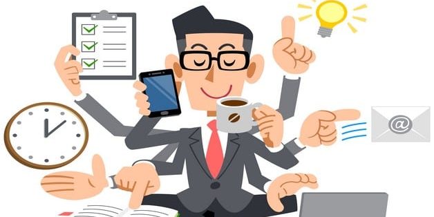 新股前瞻|亦诺微医药:小众赛道的溶瘤免疫疗法商业化潜力分析