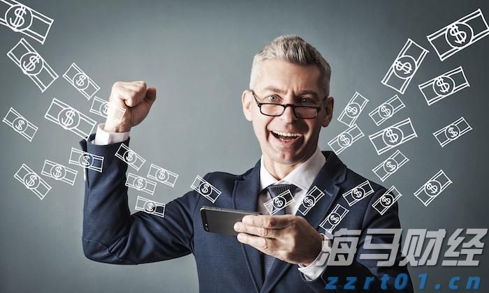 点赞！广东36个基层改革典型案例公布→