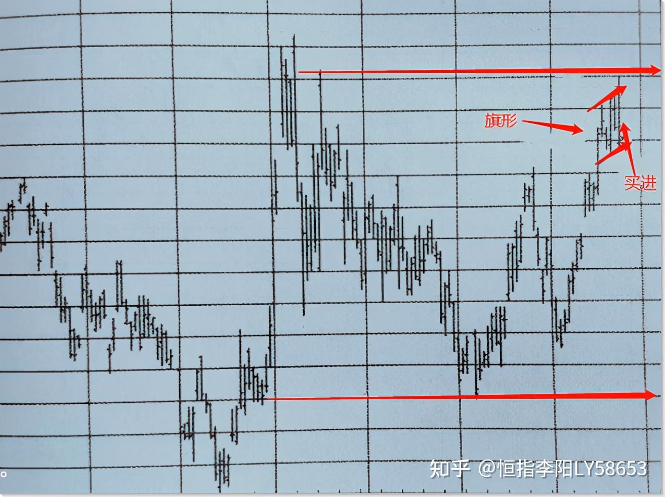阿勒泰污水处理设备零售