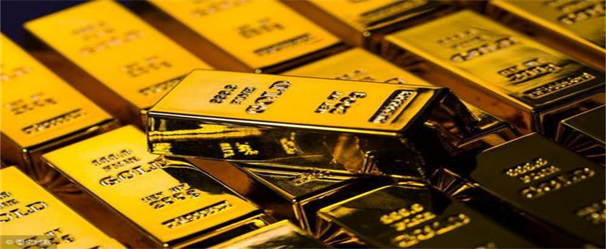 全市降雨再次增强!南山博物馆及所辖各场馆临时闭馆