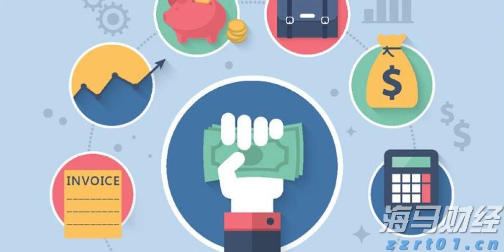 我国科学家在6G无线通信领域取得新突破