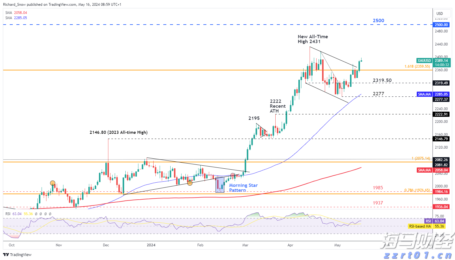 中央气象台:台风“杨柳”有可能成为今年登陆我国的最强台风