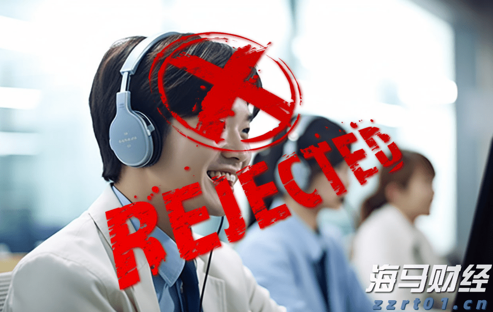 女生考上清华大学，学校奖励100万元奖学金