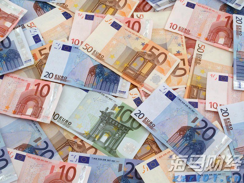 南京市场监管部门发布“五一”期间价格政策提醒函