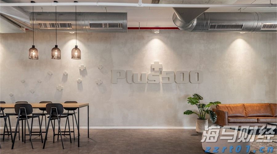 江西省药监局加强零售药店执业药师管理