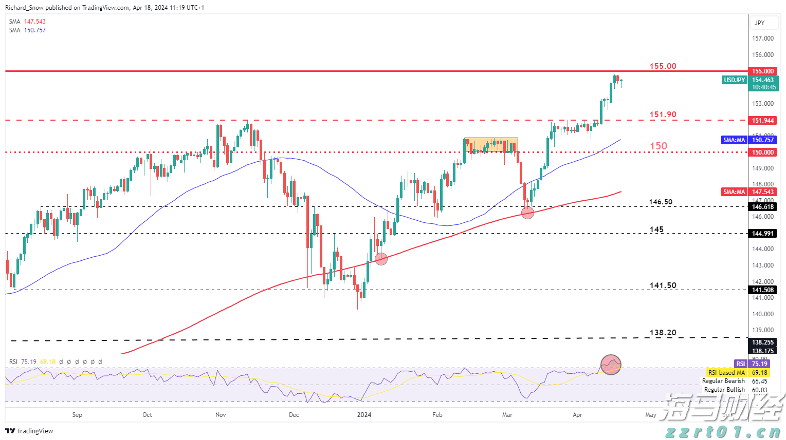 地铁隧道做“CT”!开眼界了