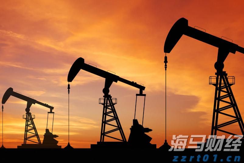 Rumble(RUM.US)计划收购德国数据中心公司Northern Data 估值约为12亿美元