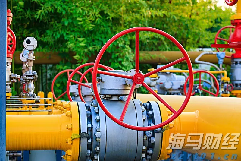 Western Midstream(WES.US)以15亿美元收购Aris(ARIS.US) 拓展二叠纪废水处理业务