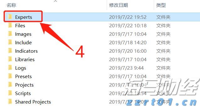 全球最大物流无人货运飞机W5000来了！载重5吨，最远航程2600公里
