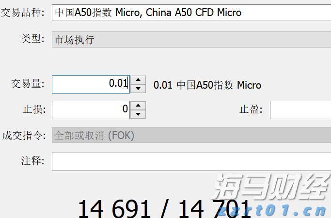12967个！云南省“诚信经营 放心消费”创建成效喜人