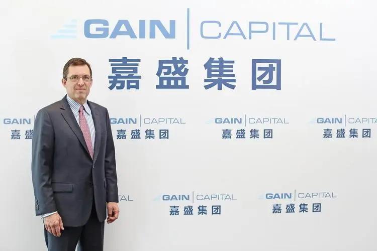 合肥明日发放 4000万元消费券