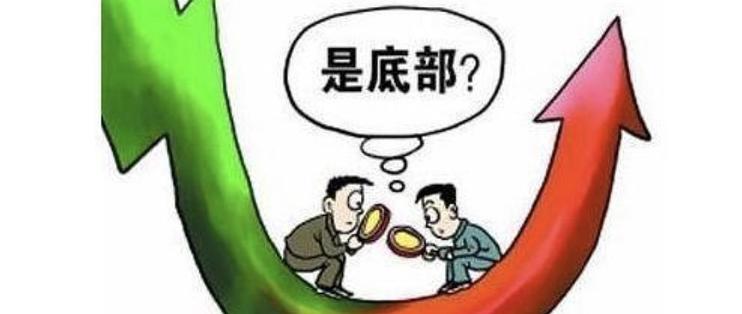 梅州市防汛应急响应调整为Ⅳ级