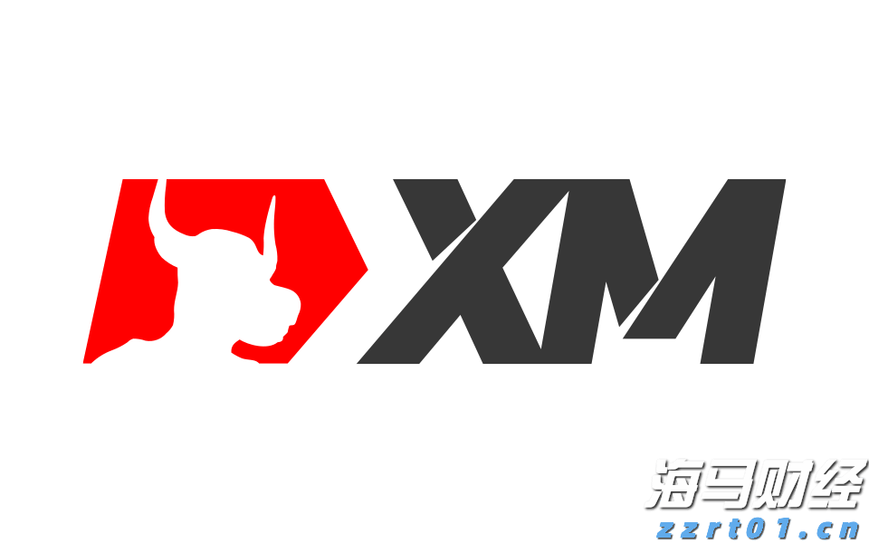 云南省市场监管局：“五改革”齐发力 持续优化市场准入环境