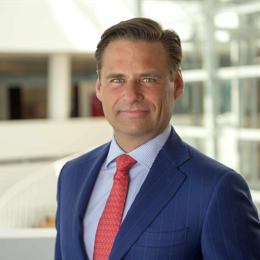 中信银行安庆分行积极参与“守住钱袋子·护好幸福家”防非打非宣传活动