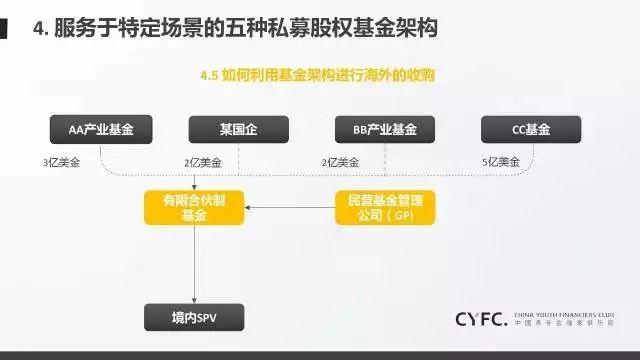 2025世界赛艇锦标赛开票 上海静待今秋“艇亮世界”