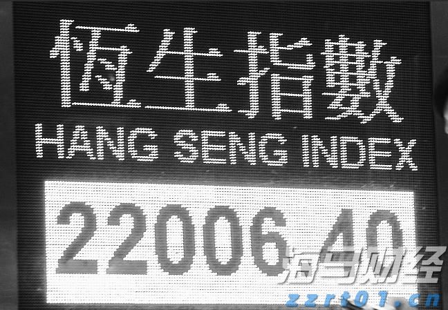让患者少跑腿，少排队，少操心！中山一院“微改革”擘画暖心服务新图景
