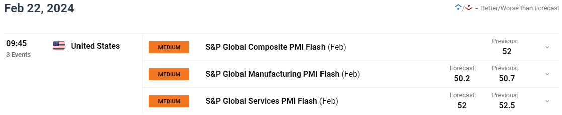 巨鲸Strategy(MSTR.US)再秀财技:9%股息优先股狂揽28亿美元加码比特币