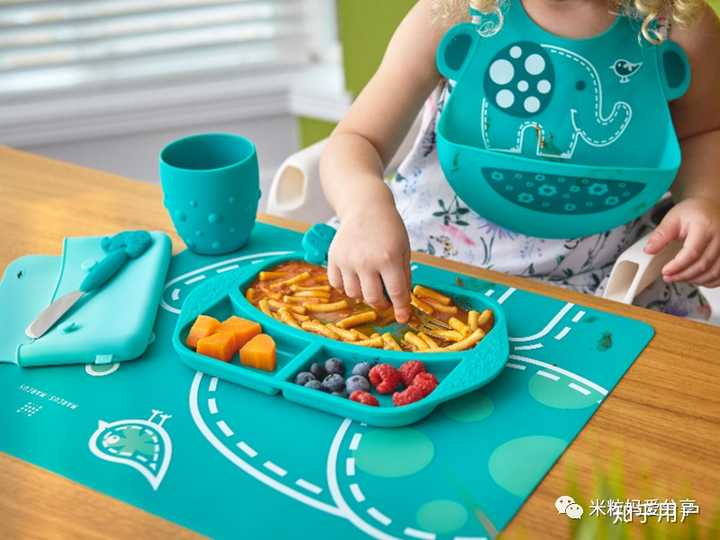 本周末港珠澳大桥将迎通关高峰 天气多变需谨慎驾驶