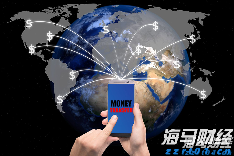 利好因素不断累积 公募乐观看待A股后市行情