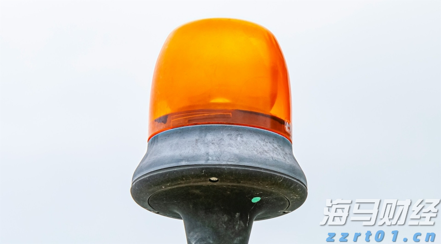 TCL电子（01070）中高端战略成效显著，2025年H1调整后归母净利润预增45%-65%